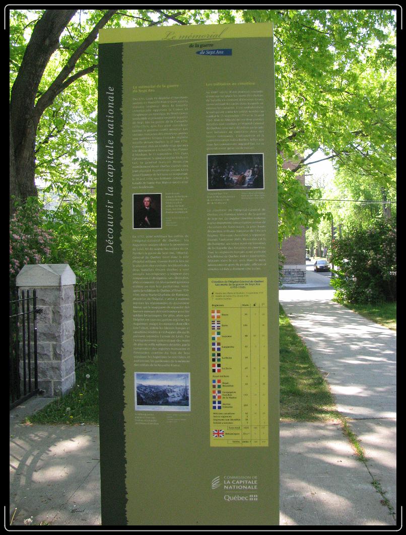 Vous avez atteint la dernière diapositive