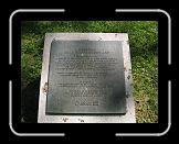 Cimetière de l'Hôpital-Général de Québec - Les morts de la guerre de Sept ans 1755-1760