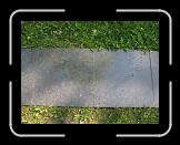 Cimetière de l'Hôpital-Général de Québec - Les morts de la guerre de Sept ans 1755-1760