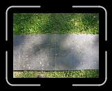 Cimetière de l'Hôpital-Général de Québec - Les morts de la guerre de Sept ans 1755-1760