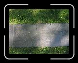 Cimetière de l'Hôpital-Général de Québec - Les morts de la guerre de Sept ans 1755-1760