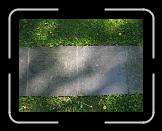 Cimetière de l'Hôpital-Général de Québec - Les morts de la guerre de Sept ans 1755-1760