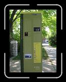 Cimetière de l'Hôpital-Général de Québec - Les morts de la guerre de Sept ans 1755-1760