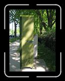 Cimetière de l'Hôpital-Général de Québec - Les morts de la guerre de Sept ans 1755-1760