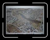 Cimetière St-Charles de Québec