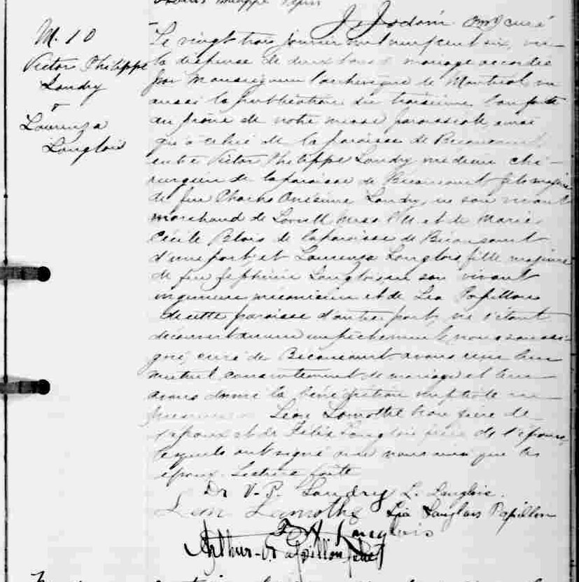 Cliquer pour grand format