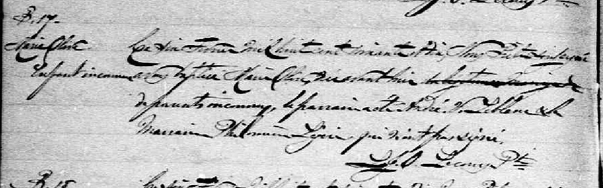 Clique pour pleine page