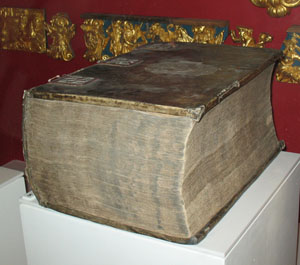 Livre de la Tour de Londres  -   Ccile Brousseau