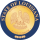 Les Landry de la Louisiane