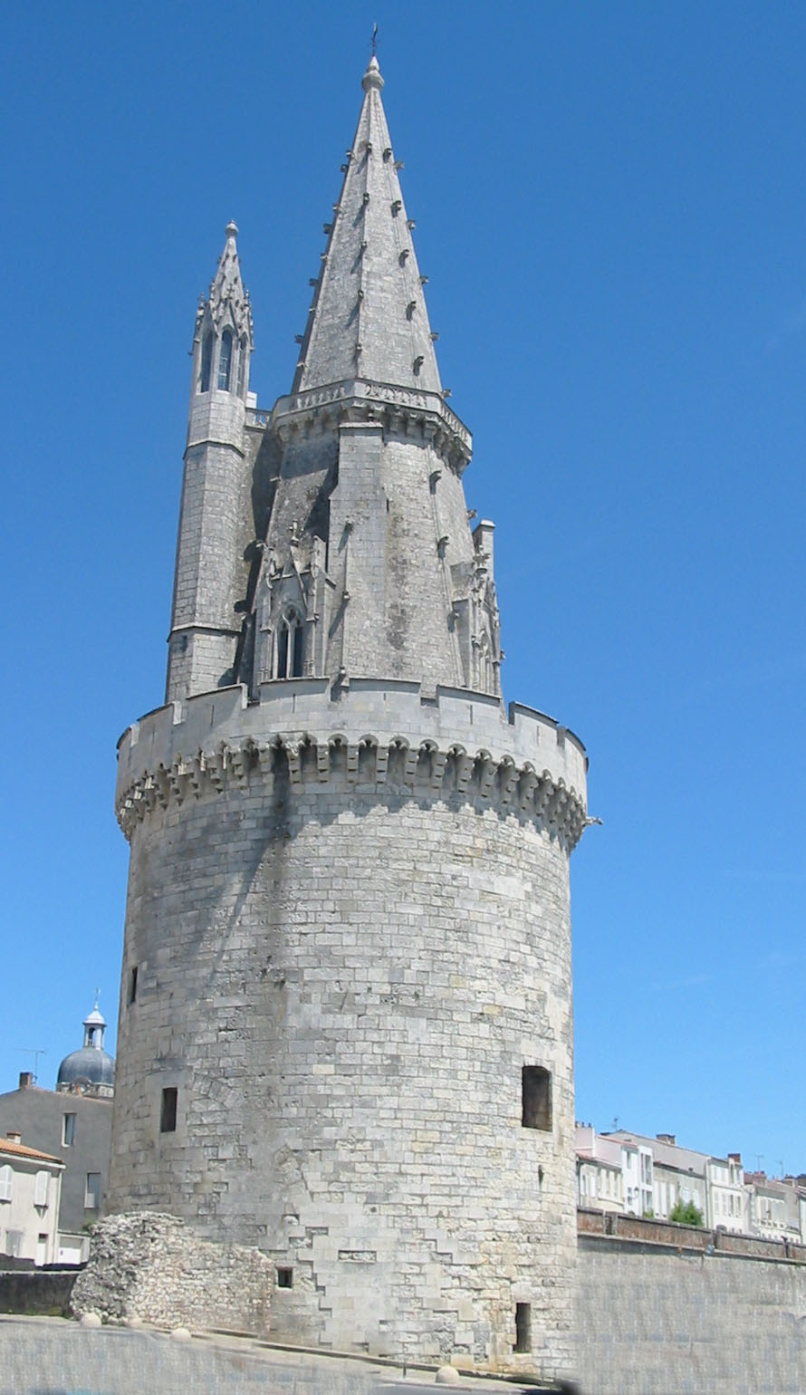Port de La Rochelle mwl-IMG_6410.JPG
