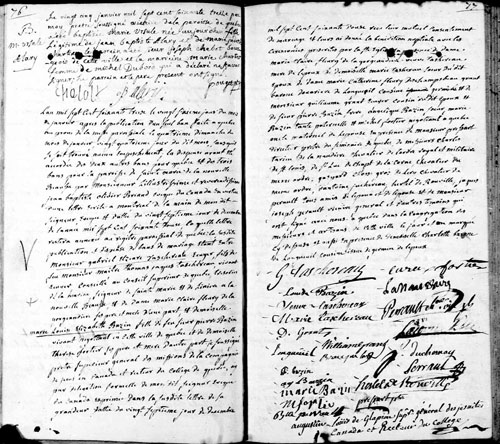 Cliquer pour voir en pleine grandeur