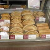 Visite à Looe et Polperro - Petits villages en bord de mer