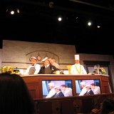 De Invergordon en Écosse à Belfast en Irlande du Nord