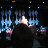 De Invergordon en Écosse à Belfast en Irlande du Nord