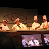 De Invergordon en Écosse à Belfast en Irlande du Nord