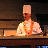 De Invergordon en Écosse à Belfast en Irlande du Nord