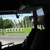 Excursion de Luss and Loch Lomond Drive