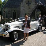 Excursion de Luss and Loch Lomond Drive