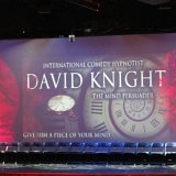 Voyage en Angleterre Écosse et Irlande 3 au 28 juillet 2011