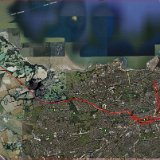 Visite du Château d