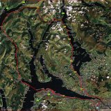 Excursion Luss & Loch Lomond Drive