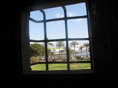 Visite de San Sebastian