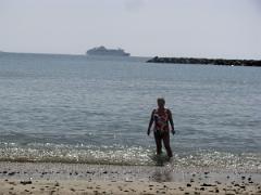 Voyages aux iles Canaries