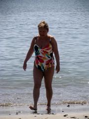 Voyages aux iles Canaries