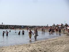 Voyages aux iles Canaries