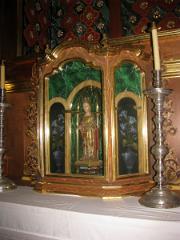 Visite de Santa Cruz de Tenerife