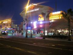 Voyages aux iles Canaries