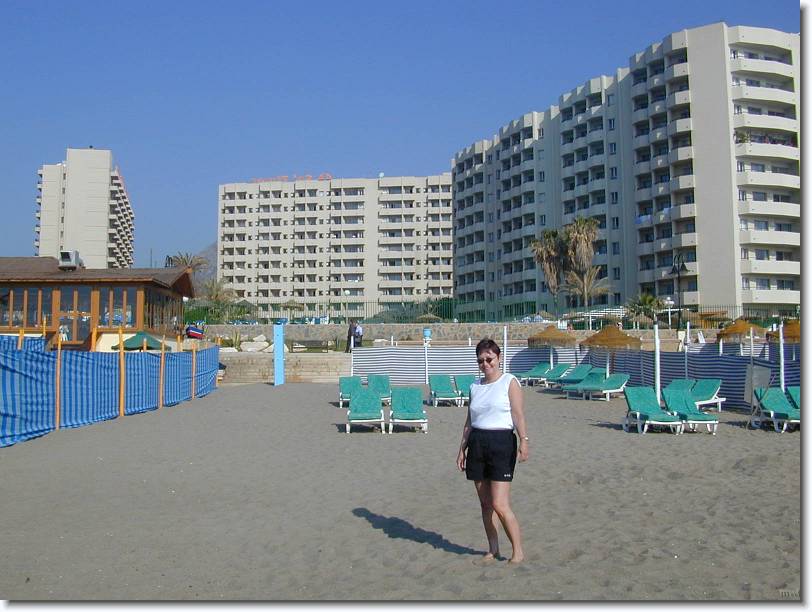 Diapositive suivante