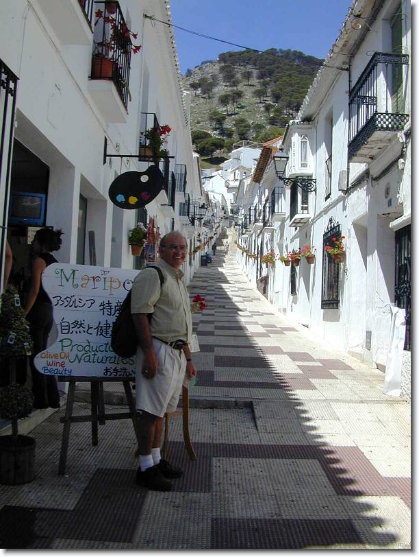 Diapositive suivante