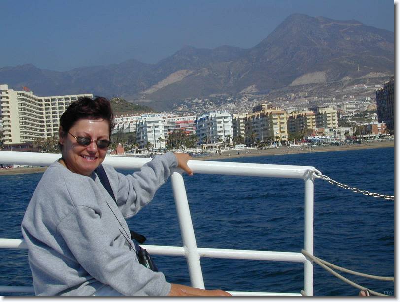 Diapositive suivante