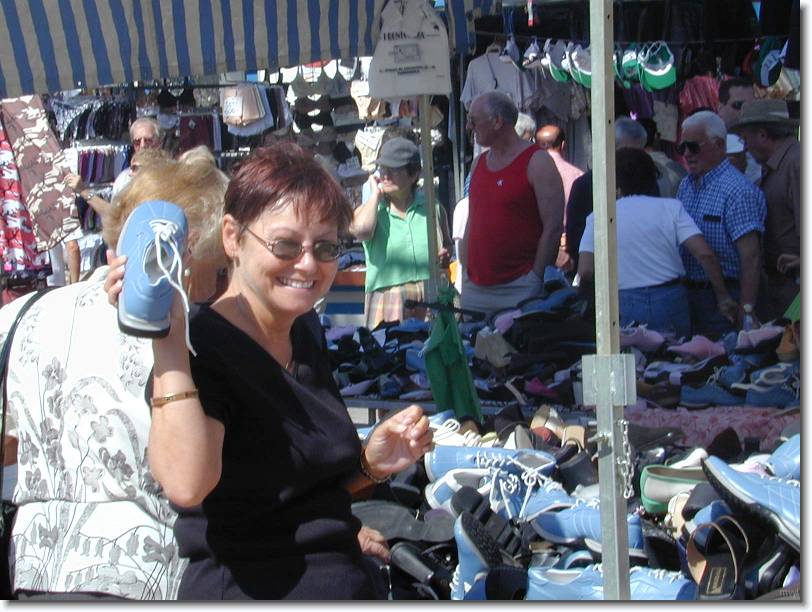 Diapositive suivante