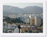 2002:04:16 19:24:25 - Vue de Torremolinos � partir de la chambre d'h�tel.
