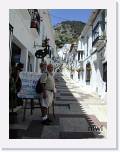 2002:04:26 13:17:39 - Petite rue de Mijas