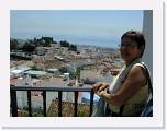 2002:04:26 13:26:07 - Vue de Mijas