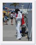 2002:04:28 14:54:42 - Elvis Gratton � la mode de Fuengirola.