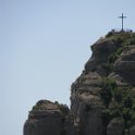 Monastère de Montserrat