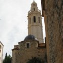 Alcala de Xivert