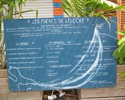 Restaurant Les Frères de la Côte