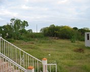 Notre gîte L'Îlet du Vieux-Fort