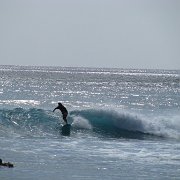 Visite de la côte occidentale de Oahu