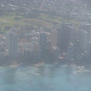 Visite des îles et des volcans de Big Island