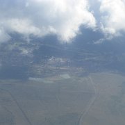 Visite des îles et des volcans de Big Island