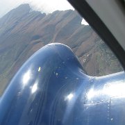 Visite des îles et des volcans de Big Island
