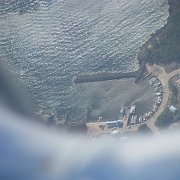 Visite des îles et des volcans de Big Island