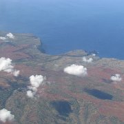 Visite des îles et des volcans de Big Island