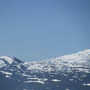 Visite des îles et des volcans de Big Island